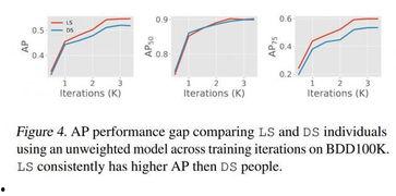 浮力限制国产,浮力限制下的国家创新与发展之路